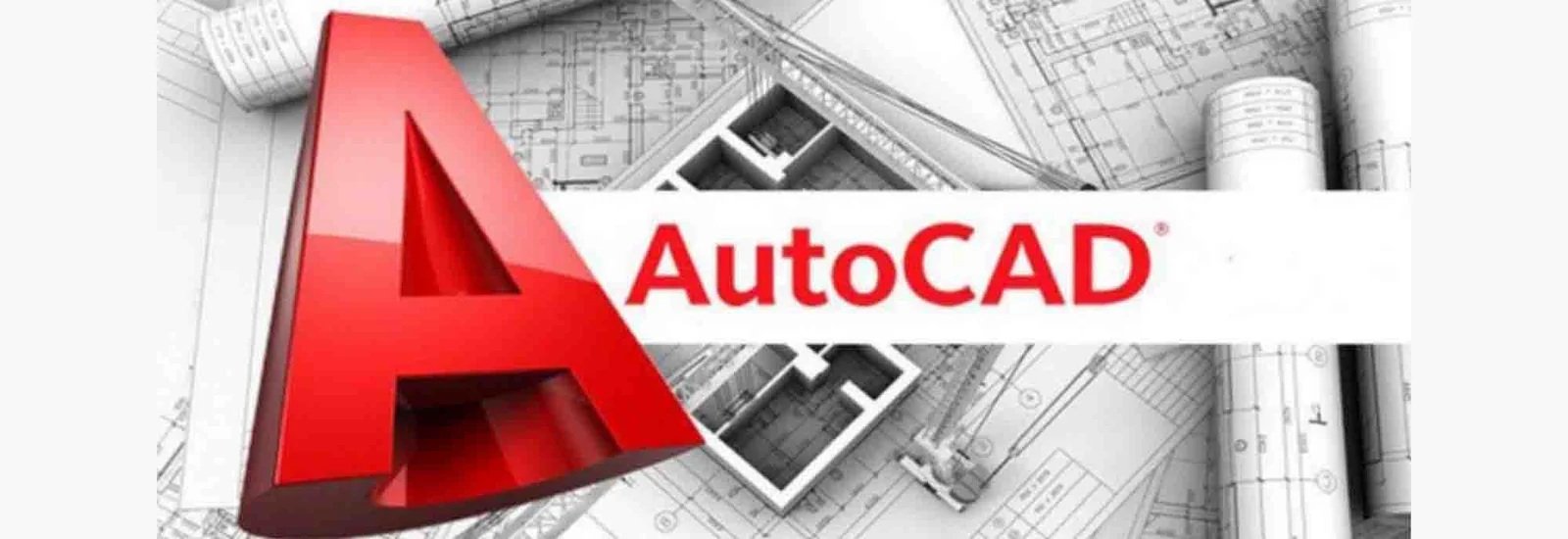 AutoCAD