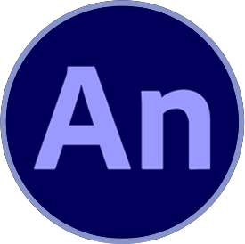 Adobe Animate