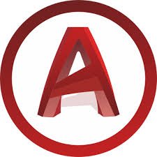 AutoCAD