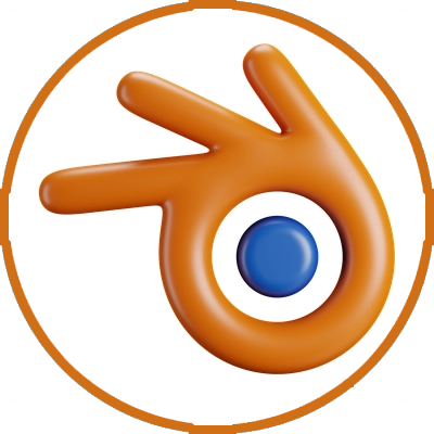 Blender
