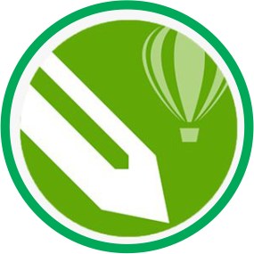 CorelDraw