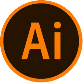 Adobe Illustrator