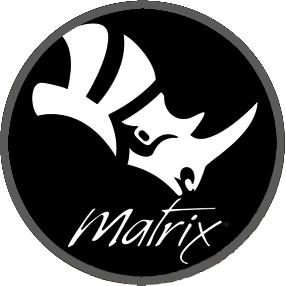 Rhino Matrix