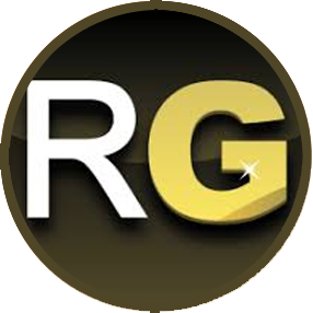 Rhinoceros Gold