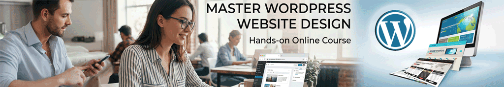 WordPress